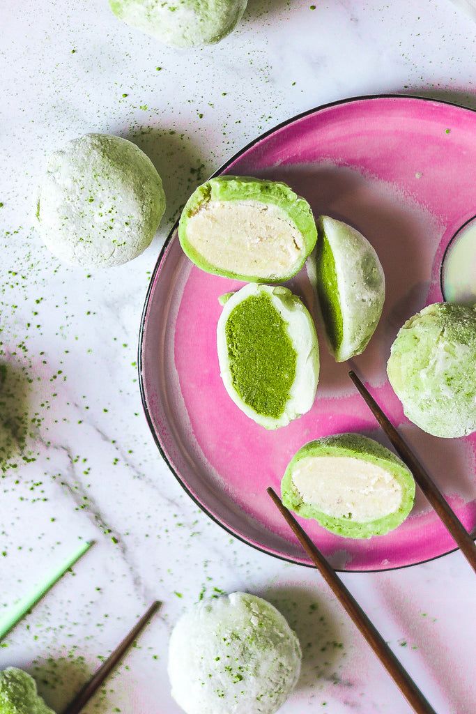 2129f4fe7266a65147735dfbe221e227