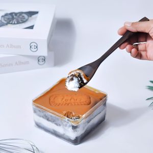 Lotus Biscoff Cheesecuit