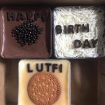 WhatsApp Image 2025-08-18 at 06.50.20