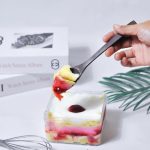 WhatsApp Image 2025-08-18 at 09.59.41