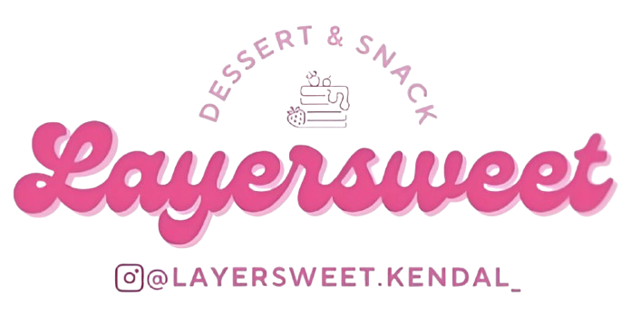 WhatsApp_Image_2025-08-06_at_11.15.11_0e3a5ded-removebg-preview