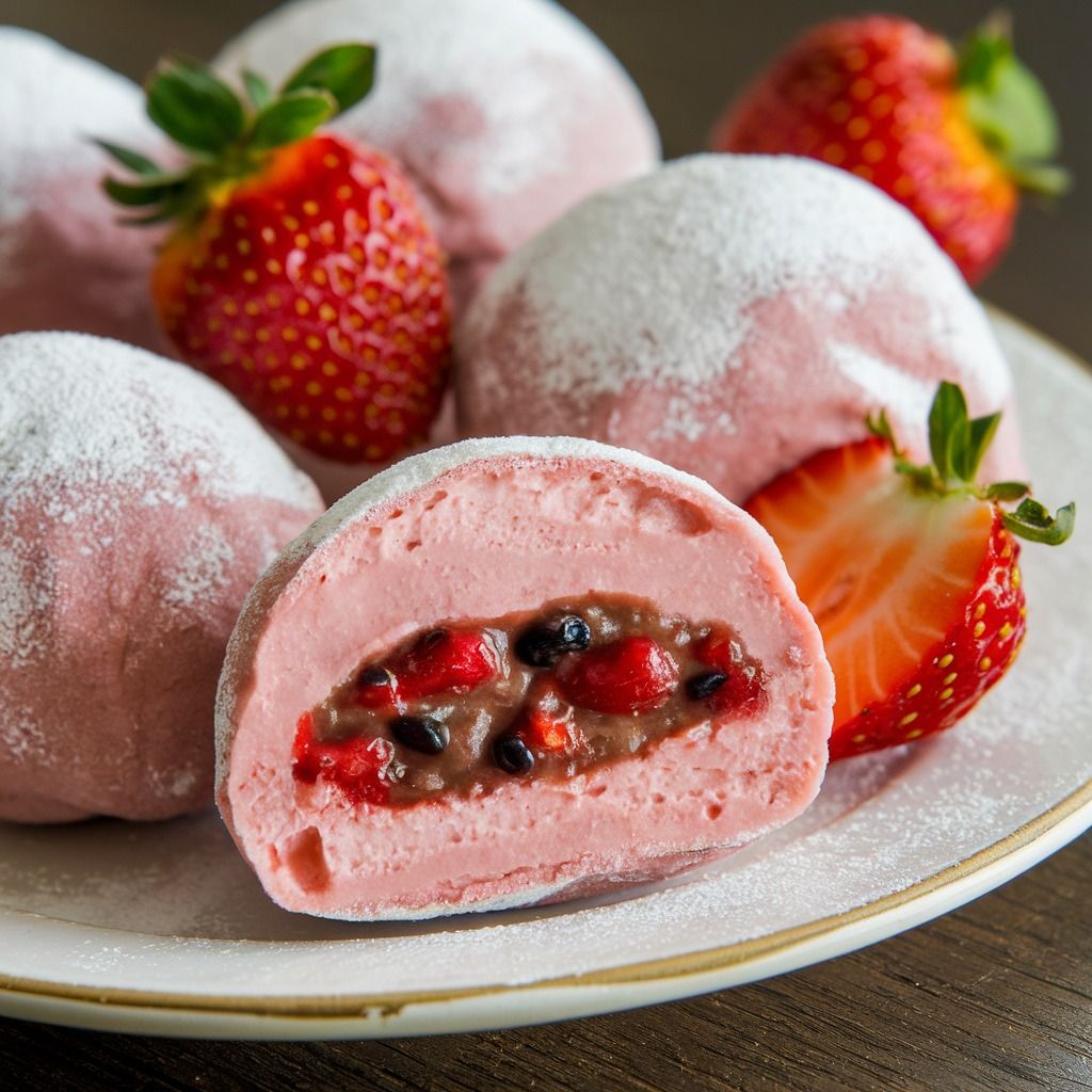 ae7c17b5f6ba7c3fc0aeba91243bf0a8